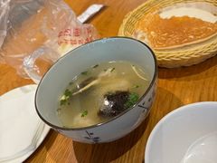 -花悦豆香