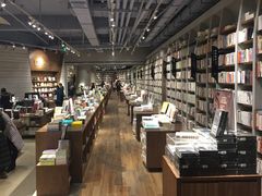 -方所(华润万象城店)