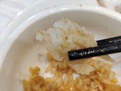 -金海湾海鲜排档(朱家尖店)