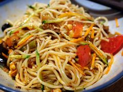 -阿木舂记·特色小吃(平江路店)