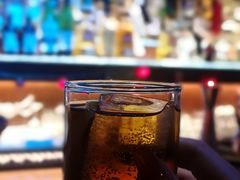 -鸡尾酒实验室酒吧(隆礼路店)