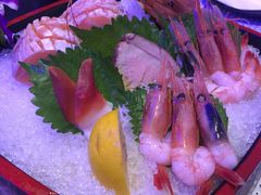 -宝立方酒店-自助餐西餐厅