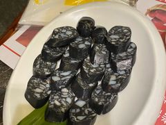 -一品诚记烤肉(大连柏威年购物中心店)