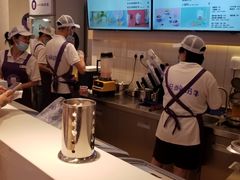 -一只酸奶牛(时代天街A馆店)