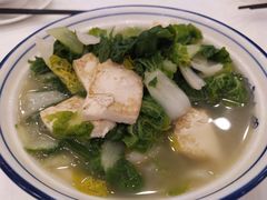 -庐州太太(双岗店)