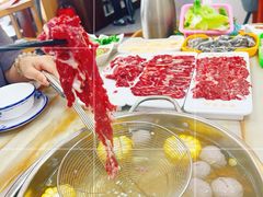 -杏花吴记牛肉火锅