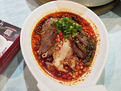 -阿榕小厨(丈八一路店)