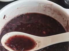 -小城粥道·海胆鲜虾粥(解放广场店)