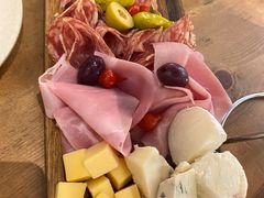 -Alimentari Grande(东湖路店)