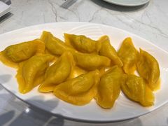 -船歌·鱼水饺青岛菜(国贸商城店)