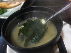 -真剑日本料理·铁板烧(贵州路店)