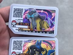 -天天玩X秋葉原日系动漫游戏中心