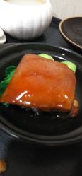 -台湾宝儿月子中心 (中南路店)