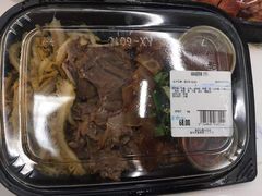 -山姆会员商店(杨桥西路店)