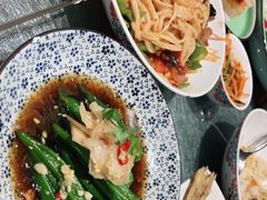 -天山集市(和家乐广场店)