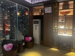 -大桶大足浴(静安店)