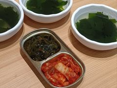 -小木屋拌饭(西安万象天地店)
