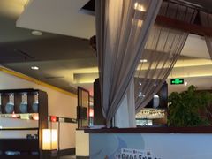 -旺顺阁·北京菜(北辰上品+)