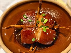 -塘人·老底子宁波菜小馆(南塘老街店)