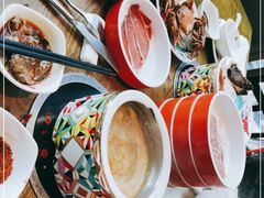 -阳光岛·海鲜盛宴(银泰中心in99店)
