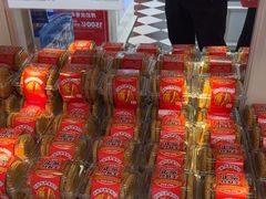 -味多美蛋糕(苏州街地铁店)