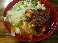 -朱家花园食府(顺城王府井店)