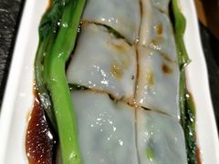 -小城粥道·海胆鲜虾粥(解放广场店)
