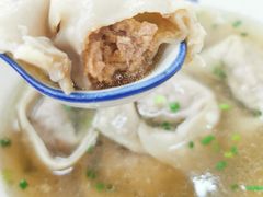-逸桂禾面馆