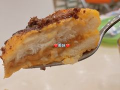 -華歡冰室-WahFoon(吉大店)