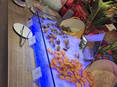 -廊坊固安福朋喜来登酒店