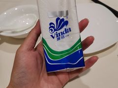 -榕江春·点心荟