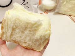 -银座仁志川·生吐司专门店(香港广场店)