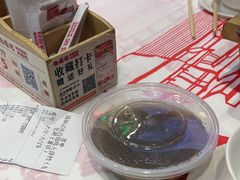 -饶福记·南昌烧烤大排档(九龙湖土著店)