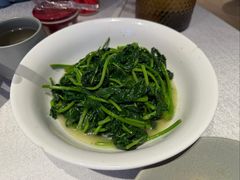 -湘中缘·湖南菜(娄底驻京办店)