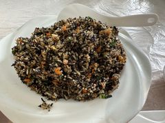 -众味海鲜大排档·活海鲜·潮汕味(南澳店)