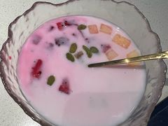 -湘鼎盛·大厨鲜炒湖南味(高新银泰店)