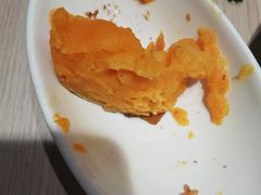 -卡朋西餐(悦汇城店)