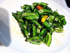 -79号渔船海鲜饭店(宝安店)