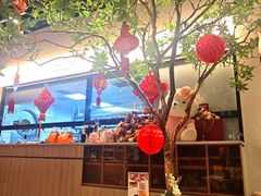 -Pekaa啤咖食肆Coffee&Bistro