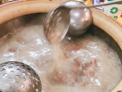 -大戚饭店(泰华路店)