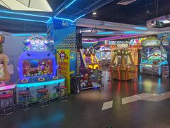 -大玩家(通州万达广场店)