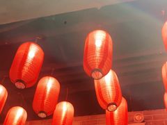 -火社火锅(平安大街店)