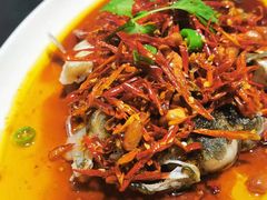 -梅花境(万科店)