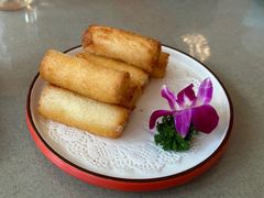 大良炸牛奶-味妙顺德厨房(绿地缤纷城店)