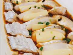 -好兄弟郭巨海鲜(天一阁店)