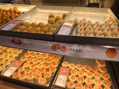 -稻香村(观前街店)