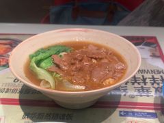 -敏华冰厅(天河城店)