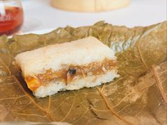 -春满园·早茶·粤菜·宴会(前海店)