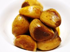 -凤凰楼酒家·粤宴点心(华强北店)