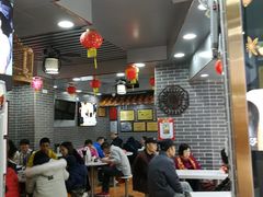 -银记肠粉(文昌北路店)